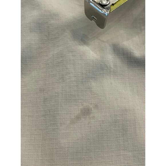 Columbia PFG omnishade convertible tan pants 14REG - Picture 7 of 13